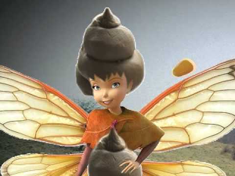 Pebo Chapter 2: Part Three