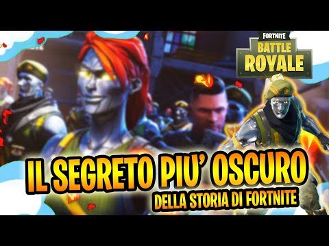 Un Noob En El Amor Fortnite