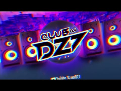 MONTAGEM TOTALLY STRANGE - MC CAJÁ, MC BF, MC BN (DJ YUZAK)