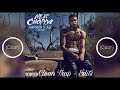 NLE Choppa Narrow Road Clean Ft Lil Baby