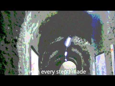 "The lesson"  Alex Hatcher & Paula P'Cay