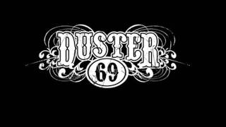 Duster 69  - Schoolbus