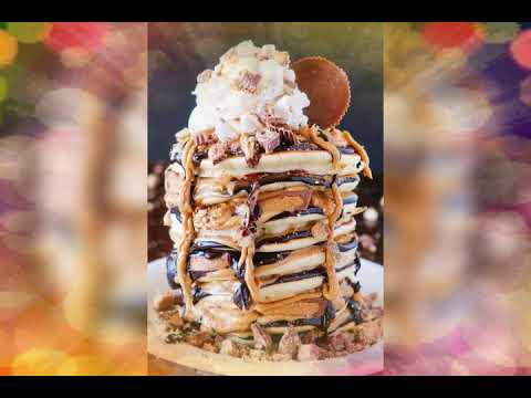 HAPPY BIRTHDAY DEAR AIZA 😍🥳