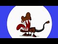 Calling All Mixels Jawg Is Upset