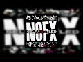 NOFX - 72 Hookers (lyrics video)