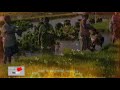 Ulaipali Ellatha Naaduthaan Engum Ella Whatsapp Status 2020