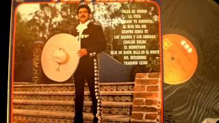 Felipe Arriaga Campanadas Del Reloj