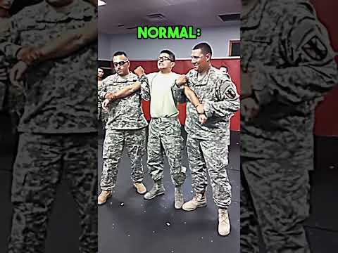 Sigma not effected by taser 🦍🗿🍷#shorts #sigma