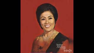 Download lagu Lagu Sunda Lawas Titim Fatimah - Kembang Gadung mp3