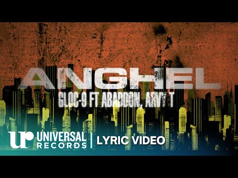 Video thumbnail for Anghel