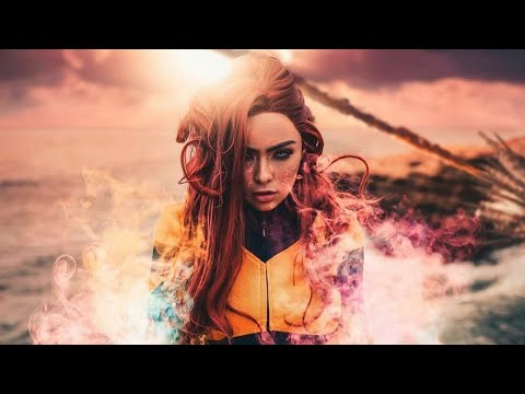 (Sajanka Feat Yarden)Mix song