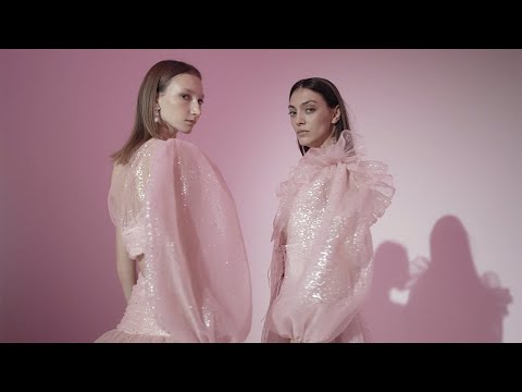 Victor Von Schwarz | Fall Winter 2022/2023 | Full Show