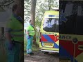 Man (18) door ARRESTATIETEAM opgepakt in MOORDZAAK | #shorts