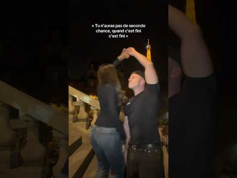 Souhaitez moi bonne chance 🫡💕 #shortvideo #shorts #video #song #subscribe #youtubeshorts