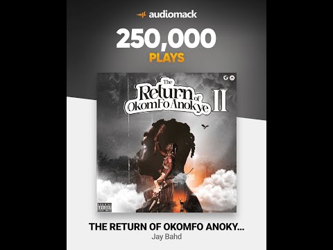 Jay Bahd feat Himra   Joe young   GLOBAL  himra  jaybahd  asakaa  1x  ghanamusic #himra #rap #fly