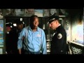 The Shawshank Redemption Escape Andy Dufrense