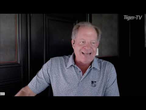 August 1st, 11AM ET Market Update on TFNN - 2023