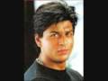 Haule Haule - Sukhwinder singh - Dave Saggu ...