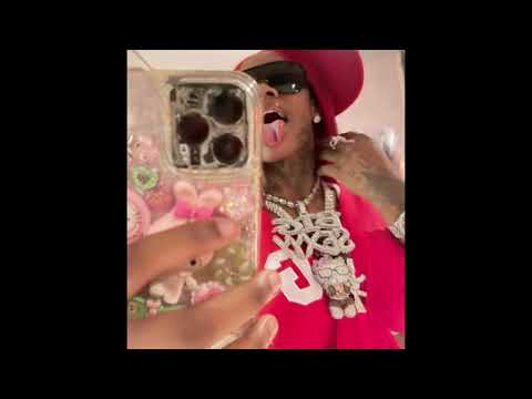 [FREE FOR PROFIT] Glorilla x Sexyy Red Type Beat - “Hit MF"