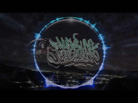 Andamos Playa / Nueve Uno-Nueve Cinco