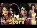 Chudail Story Full Movie New Released Full Hindi Dubbed Movie Hindi Horror Movie