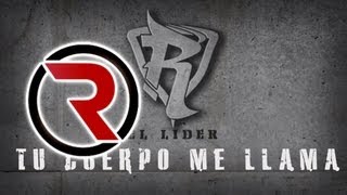 Download lagu Tu Cuerpo Me Llama - Reykon Feat. Los Mortal Kombat (Canción Oficial) ® mp3