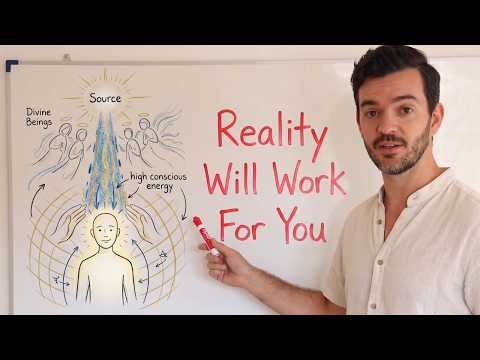 How To Become So Focused You Become The Simulations Favorite