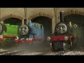 Thomas Y Sus Amigos Temporda 9 Episodio 9 Thomas Y La Jugeteria Parte 1