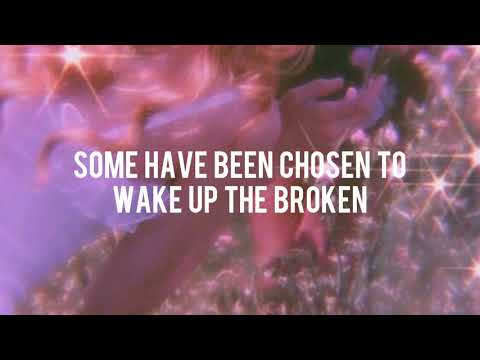 Dua Lipa - save someone (Lyrics)