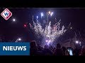 Waar mag er vuurwerk afgestoken worden dit jaar? Alle info op een rijtje