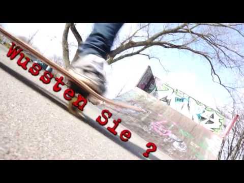 rOcklabirint in Hamburg, 27.04.13