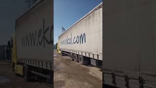 Schmitz Cargobull S 01 semirremolque toldo | Imagen 4 - Autoline