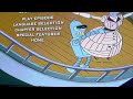 Opening To Futurama Season One Disc Two 2009 UK DVD