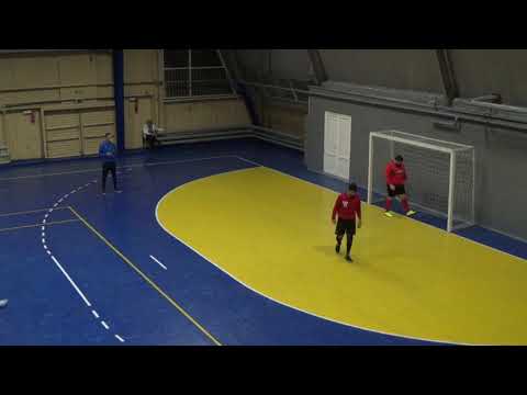 Нарезка 9  9 -6 IdeaSoft -2  - Fortuna(ред)