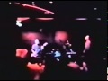 KoRn My Gift To You Molested Live At Bakersfield 1993