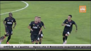 ottogol-la-puntata-del-16-gennaio