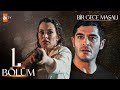 Bir Gece Masalı 1. Bölüm Subtitles İndir - ATV Türkiye