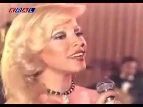 HER GECE MEYHANEDE - Esengül 1977