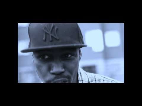 Muddels, Promo, Haich, T16 - 4 WAY Freestyle