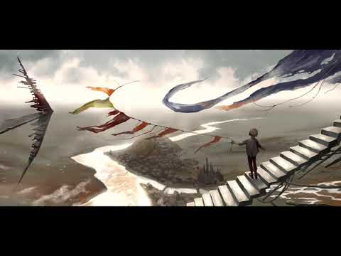 Jim Rohn: The Magic In Your Mind (Law Of Attraction)