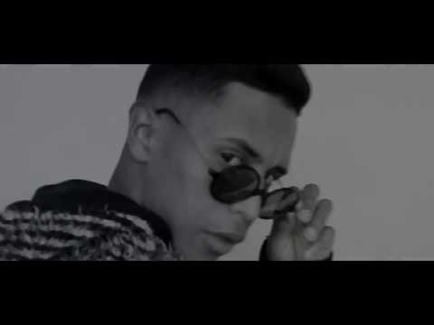 Gabo Saume-Tu no tienes que envidiarme lo mio (Produce Gabo Saume)