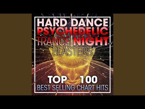 Perfect Match - The Secret (Outer Connection Remix)