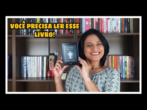 video thumnail