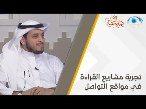 img-video