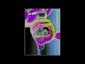 Copy Of Klasky Gummy Bear G Major 0