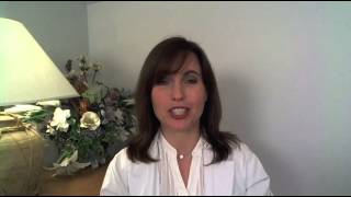 Warning: Dangerous Fish Oil Omega 3 Side Effects