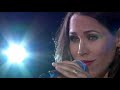 Sympathique - Pink Martini ft. China Forbes | Live from Stuttgart - 2010