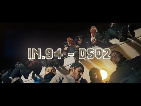 IN.94 - DSQ2