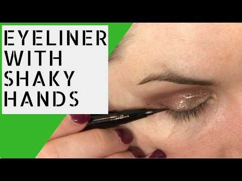 download lagu mp3 mp4 Jacqueline Eyeliner, download lagu Jacqueline Eyeliner gratis, unduh video klip Jacqueline Eyeliner