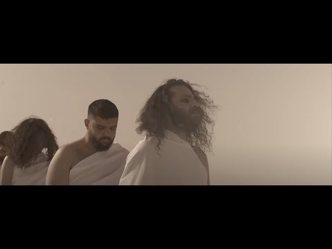 Jarshaa - Mahkame (Official Audio)